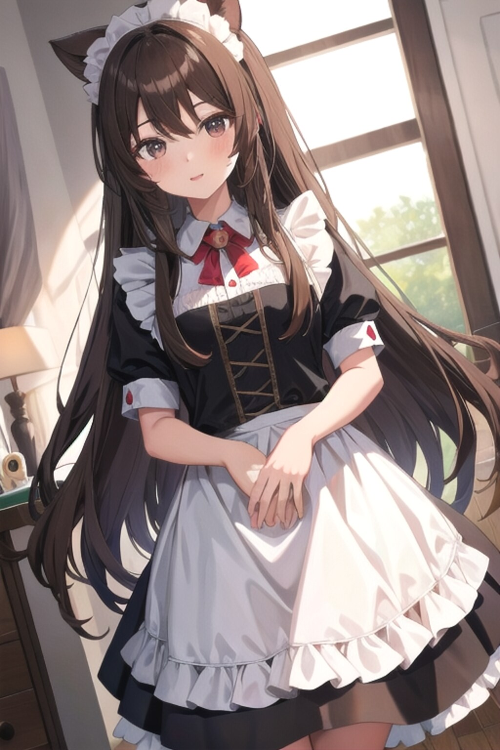 みことちゃん847