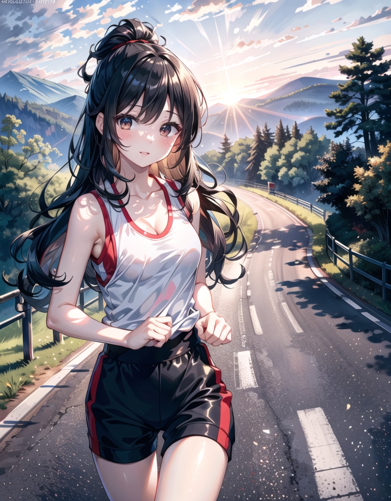 No.1381
