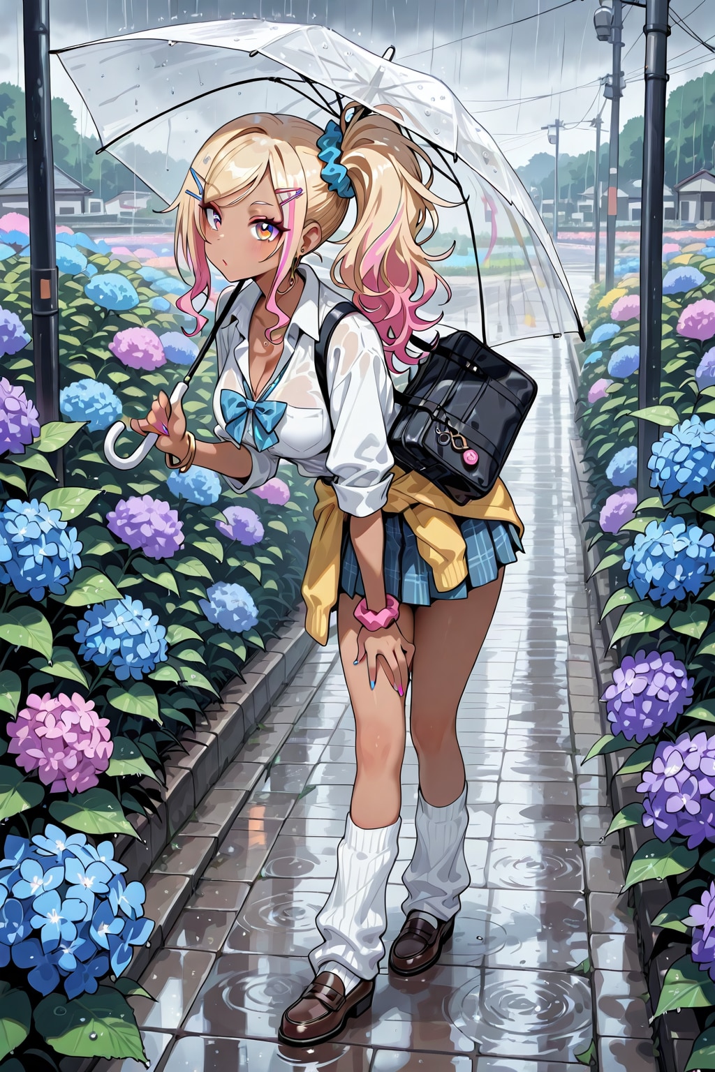 イラスト