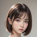 Staring Eyes 7 4枚目