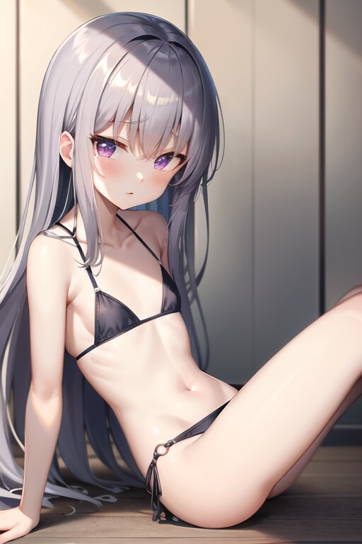 毎日ガチャ23/05/29