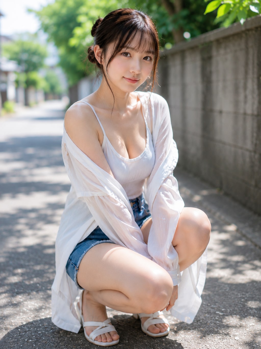 無題