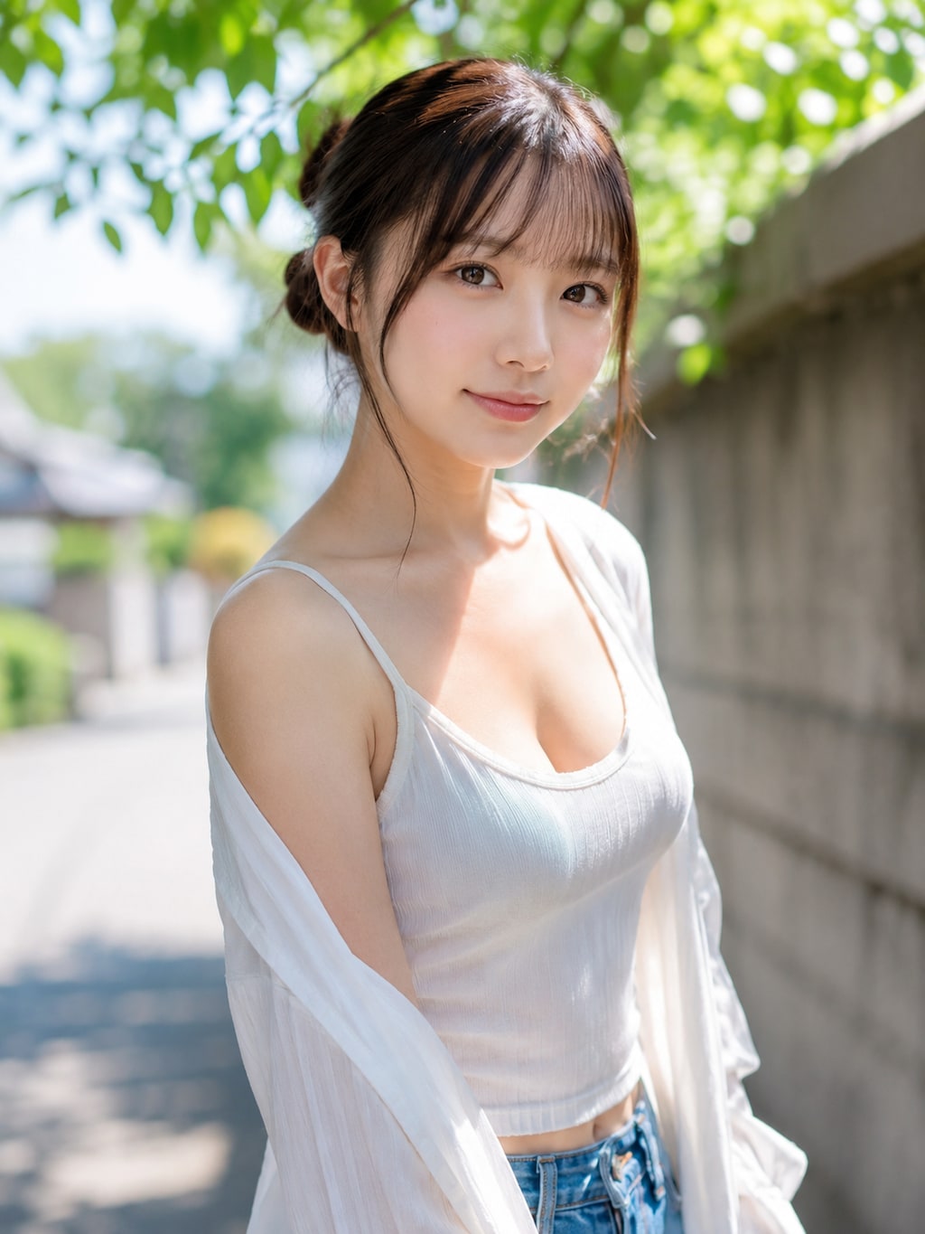 無題