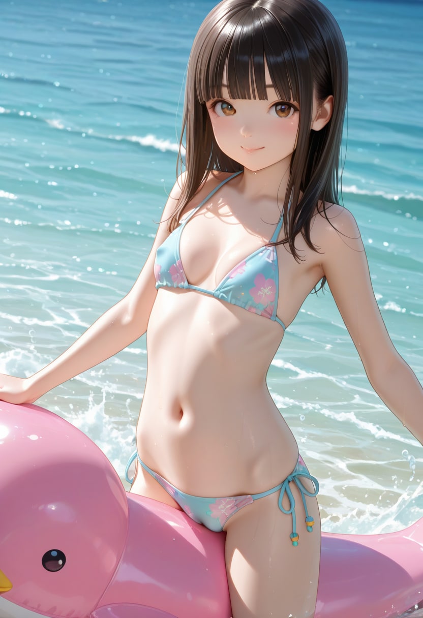 seascape in summer(71)