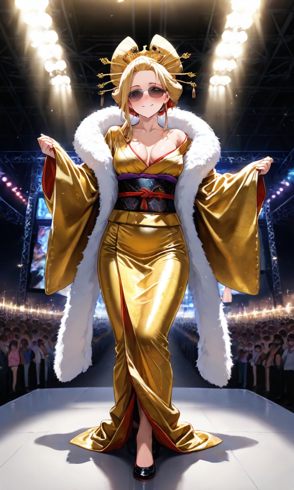 叩けボンゴ！響けサンバ！