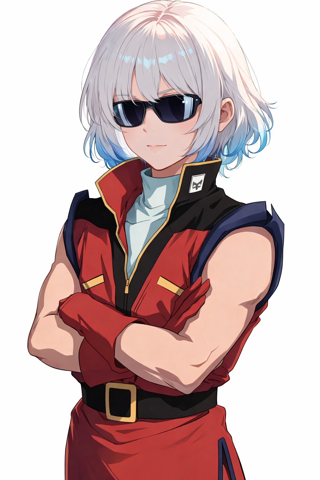 クワトロ・バジーナ！