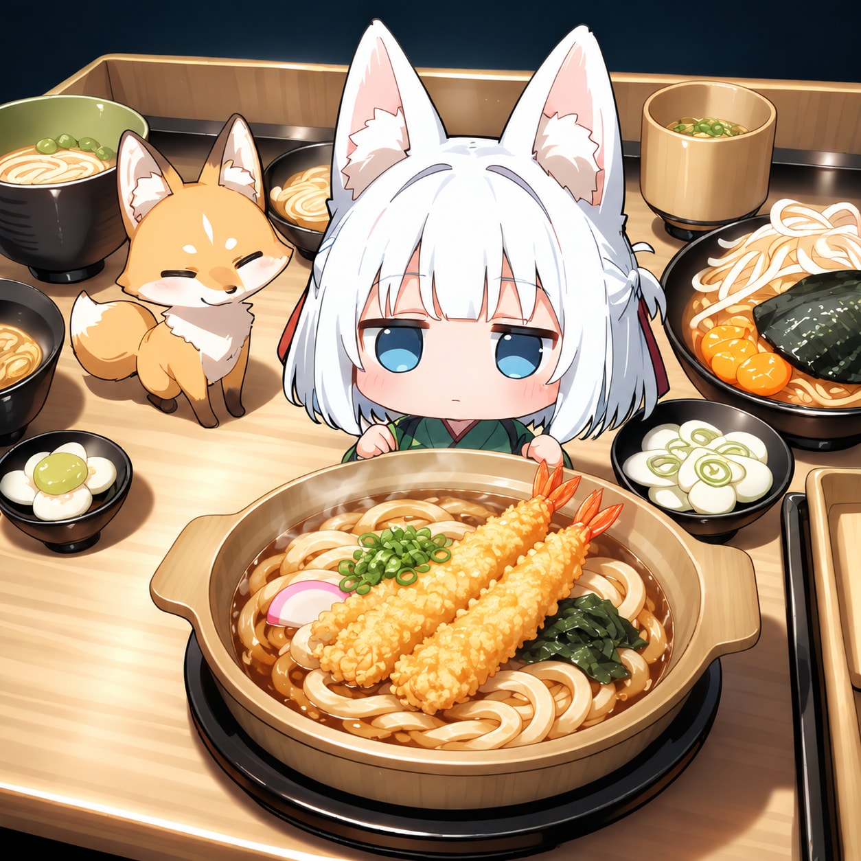 にゅむ | の人気AIイラスト・グラビア