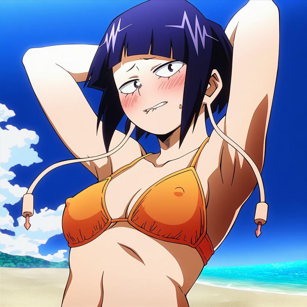 耳郎