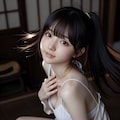 おはようビキニ 4枚目