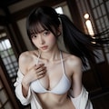 おはようビキニ 3枚目
