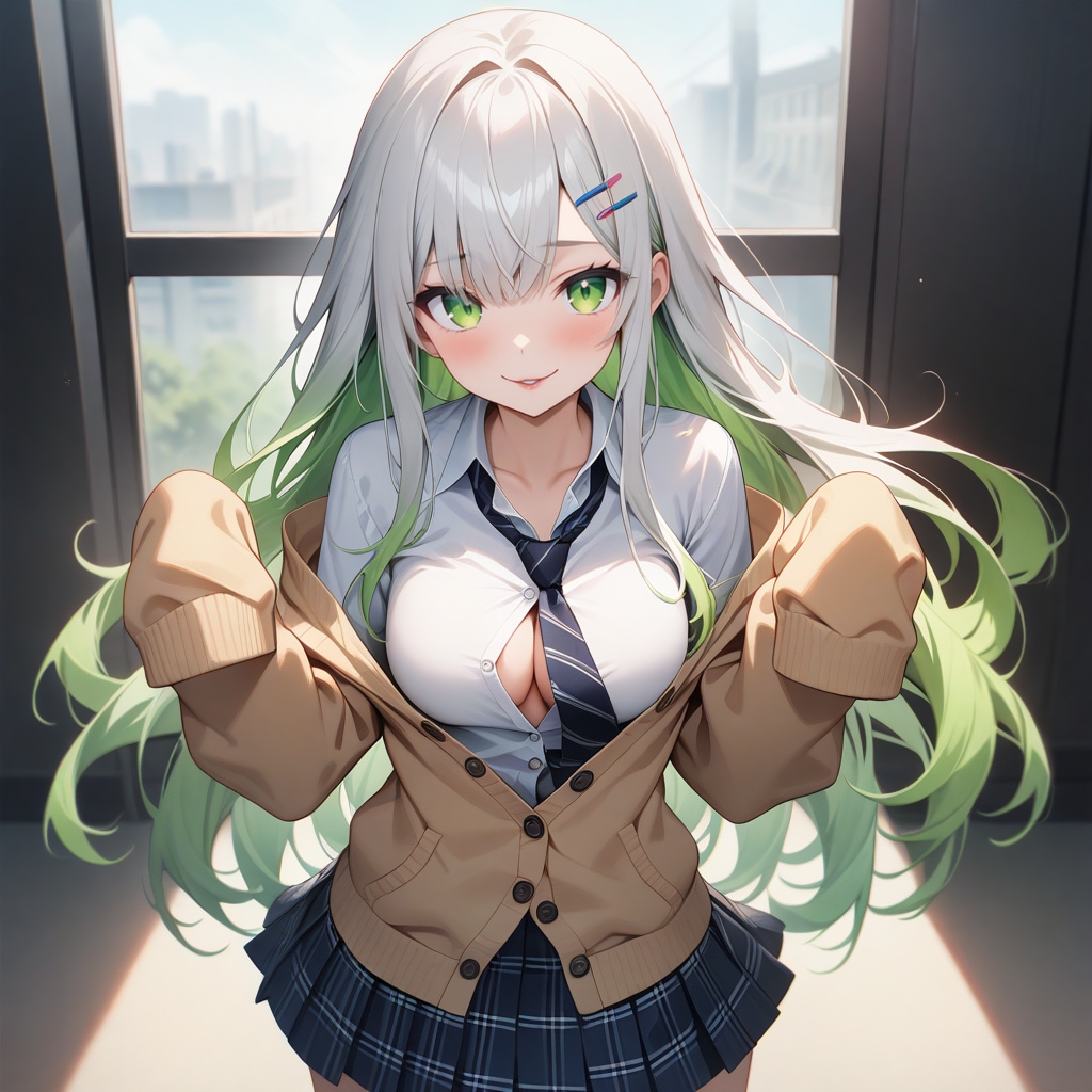 [Image: d7774c39-77fb-4e59-92d1-4383a70a6864.png]