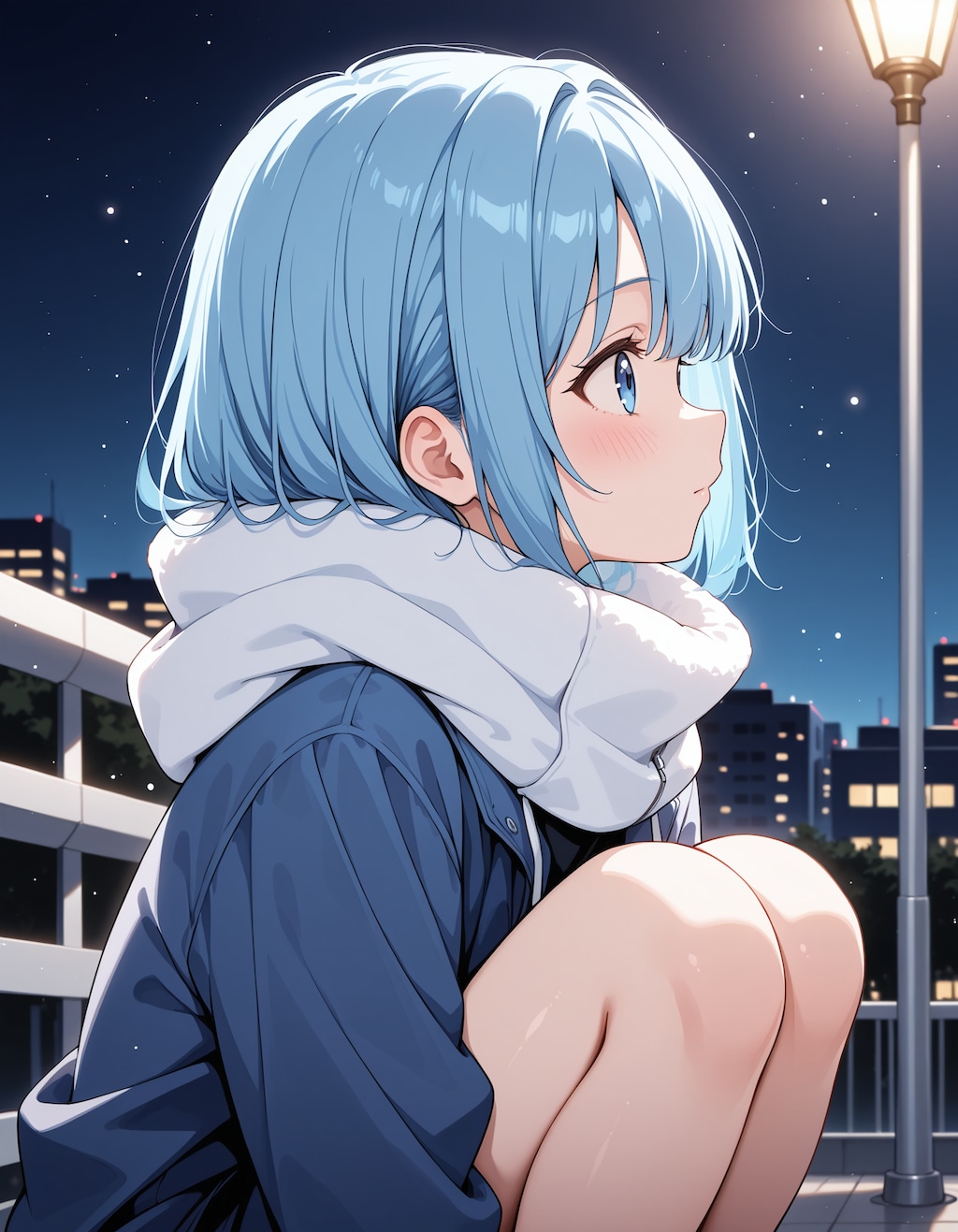 女の子スナップ 72