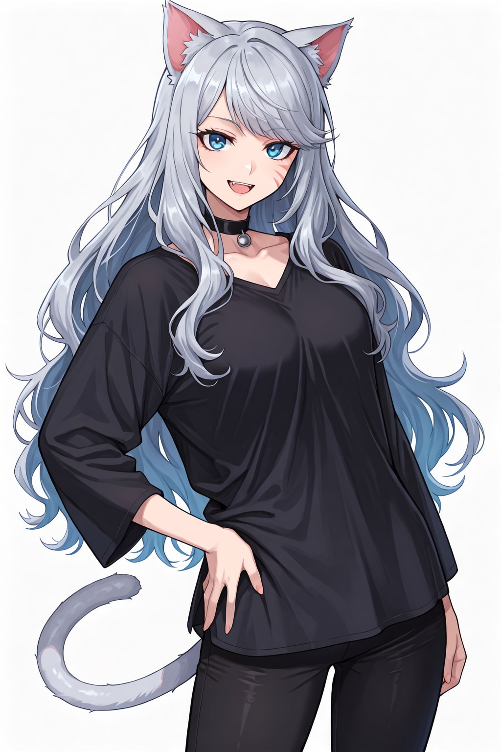 ユキネ【Vermilion v2.2】