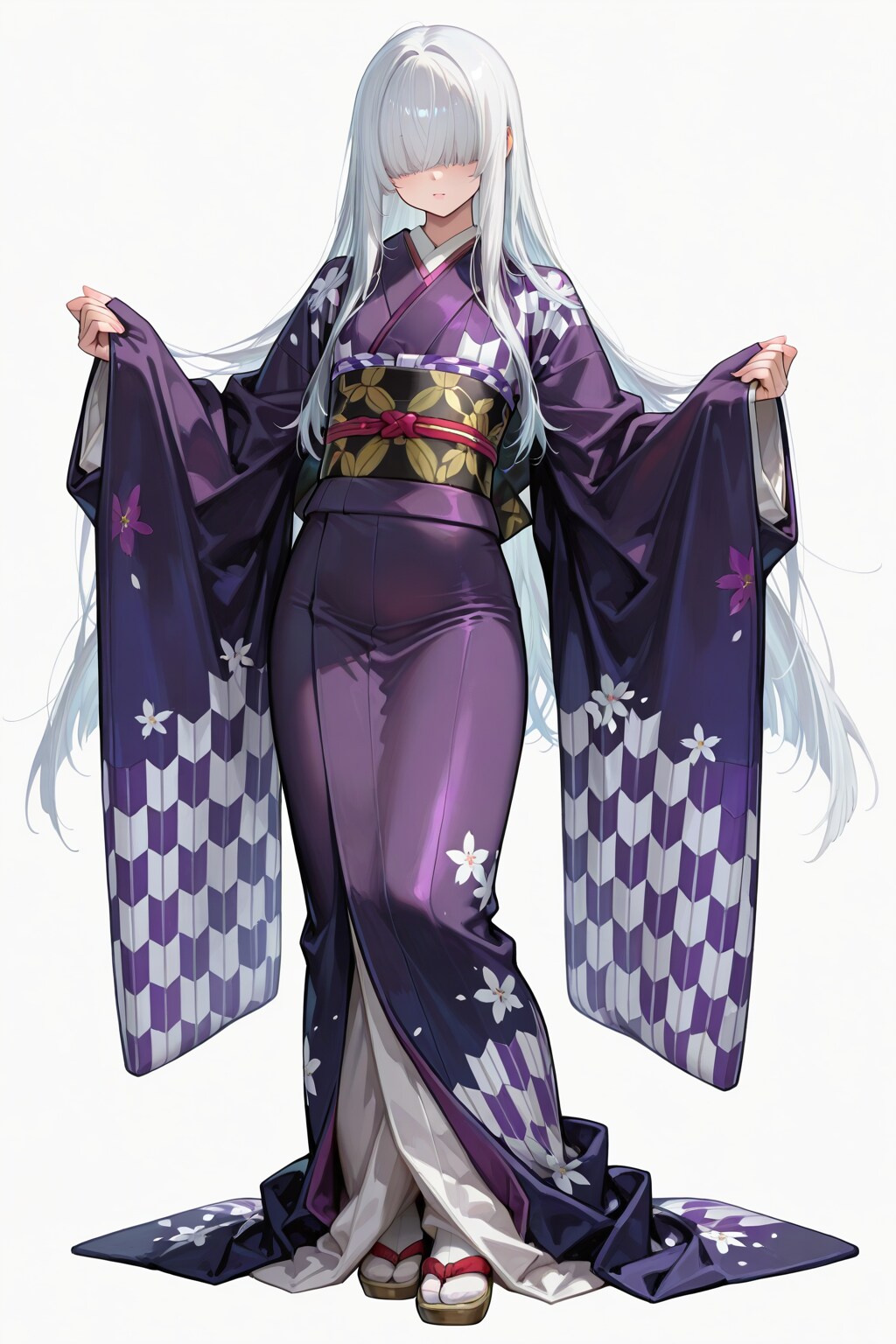 大正ロマン