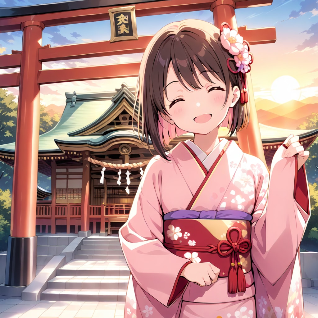 今年もお世話になりました