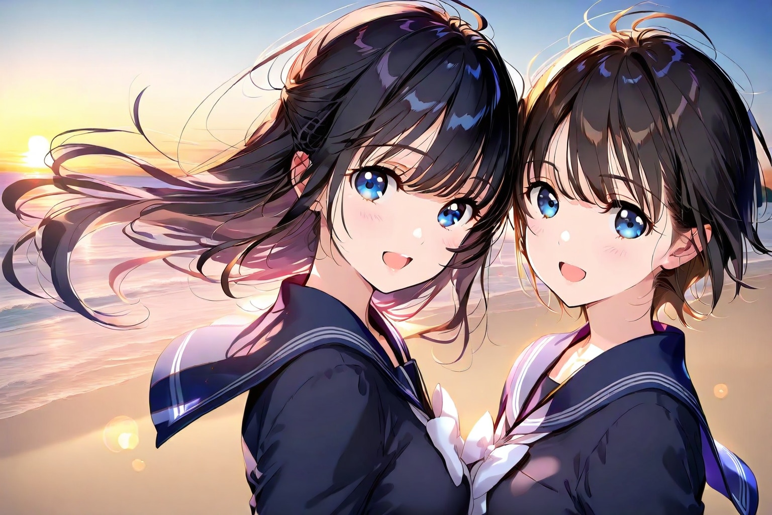 [Image: db85f403-9c3c-4d47-a94c-3ee71ba35e16.png]