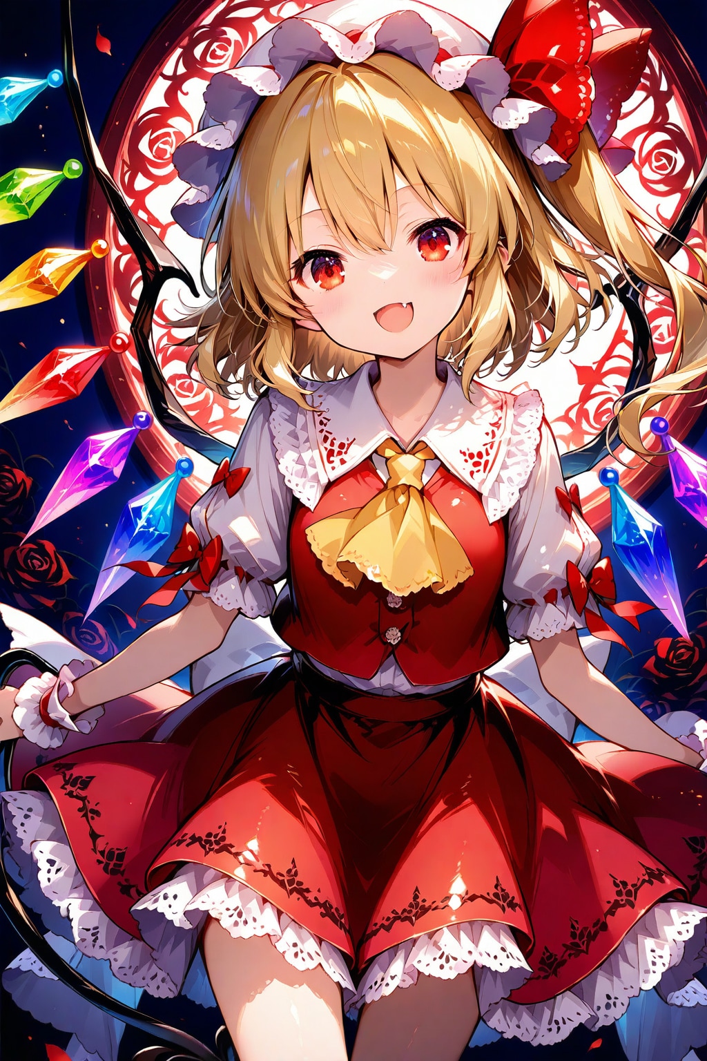 コインいっこ！