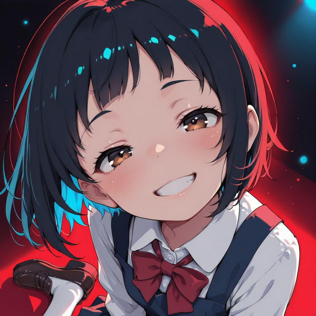 RB