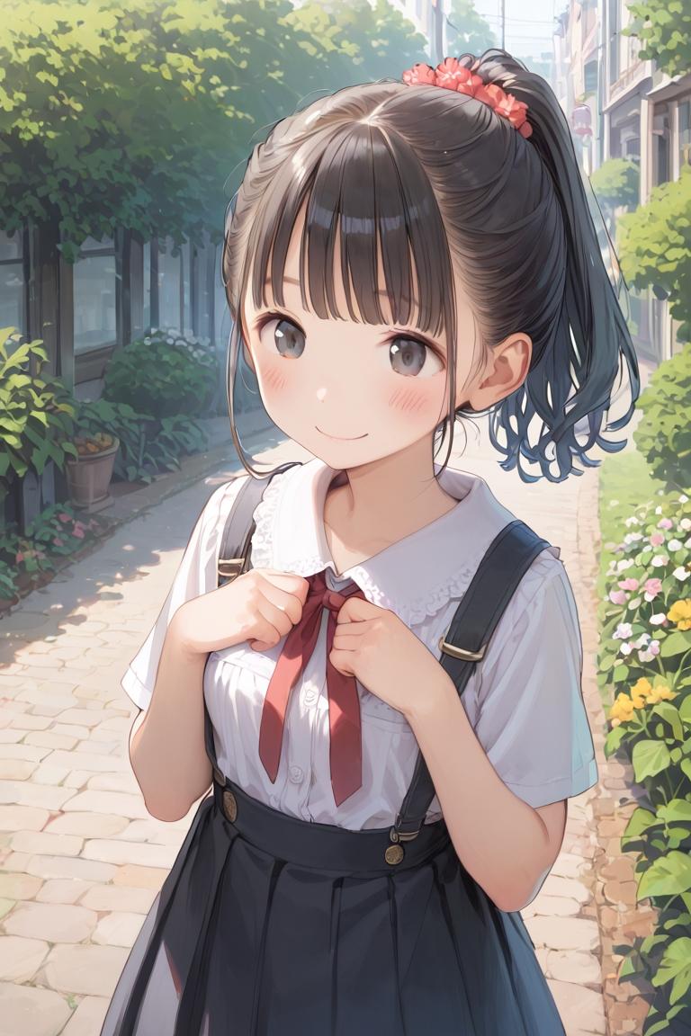 R7.2.22今日もよろしくね♡