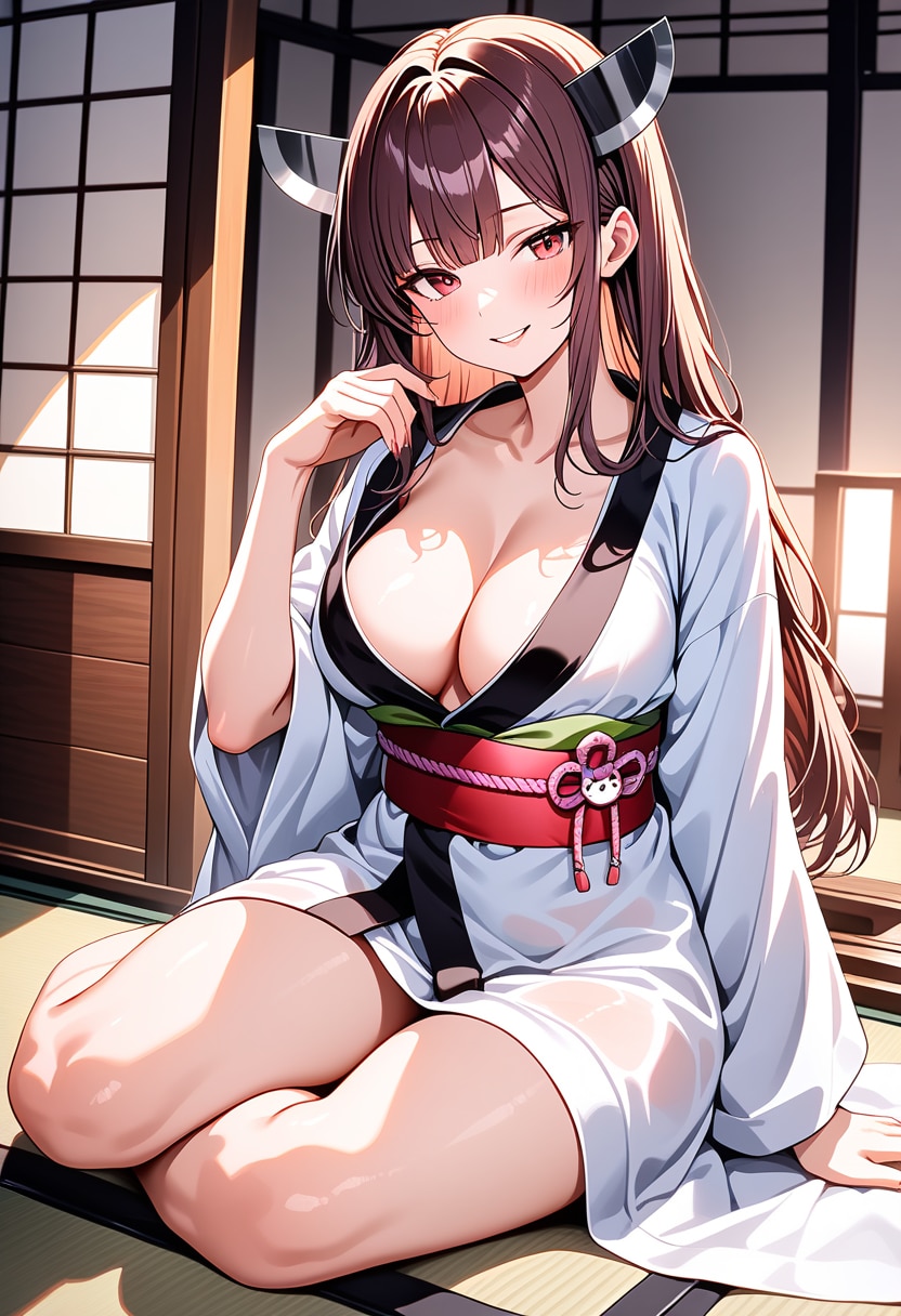 東北きりたん