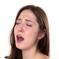 洋ピン 4枚目