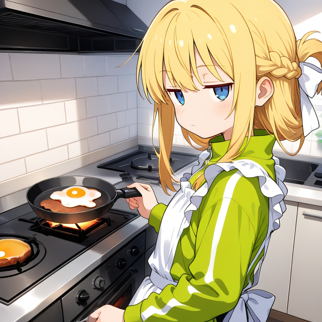 なんすか？