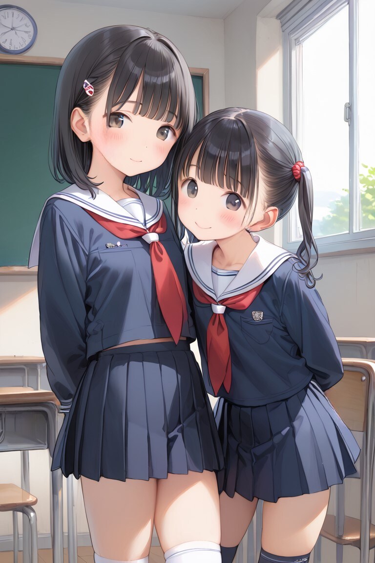 R8.2.1今日もよろしくね♡