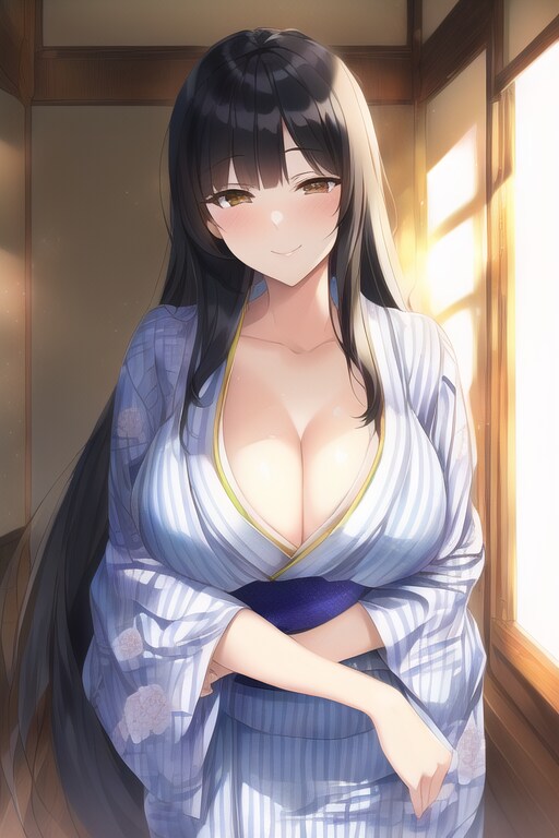 発情中の若妻