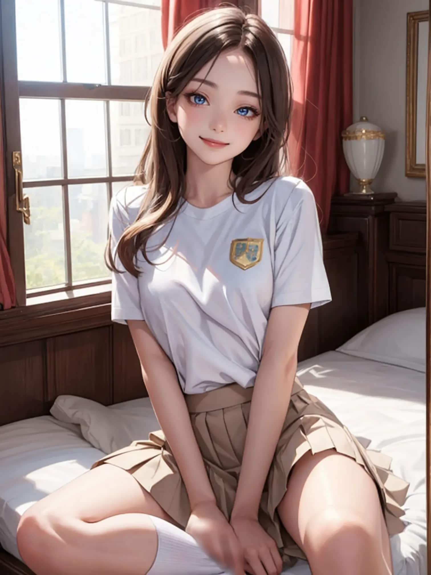 test369