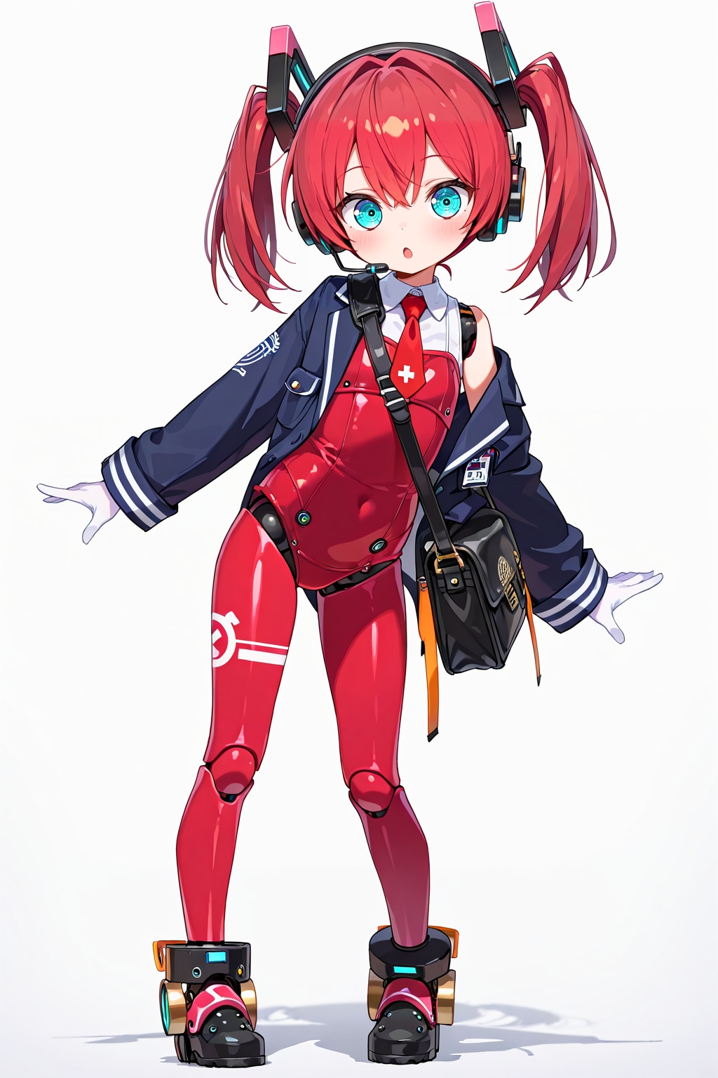 １月２３日は電子メールの日