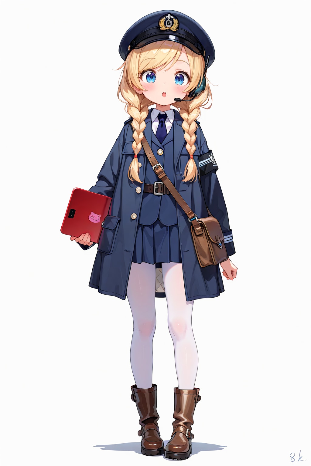 １月２３日は電子メールの日