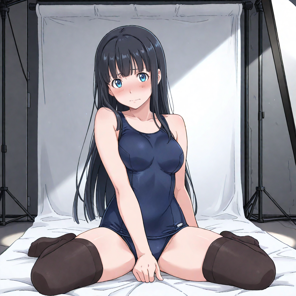 あのー、この組み合わせ間違ってないですか？