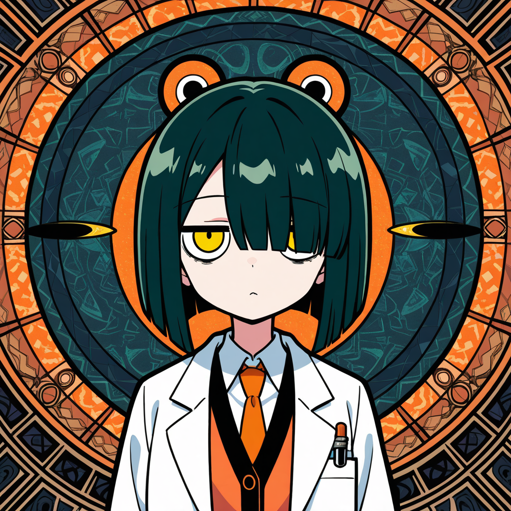 勝手にご紹介 なんにしようか様