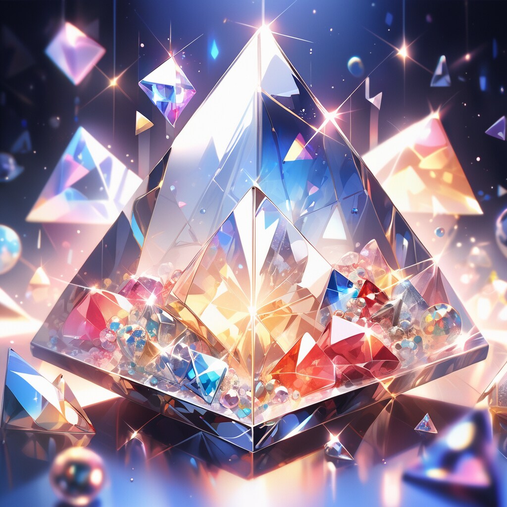 prism