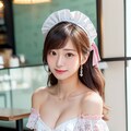 23 5枚目