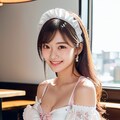 23 2枚目
