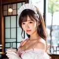 23 4枚目