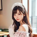 23 3枚目