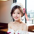 23 6枚目