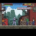 ファミコン「ロボコップ」 4枚目