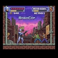 ファミコン「ロボコップ」 3枚目