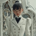 雪ニモ負ケズ 10枚目
