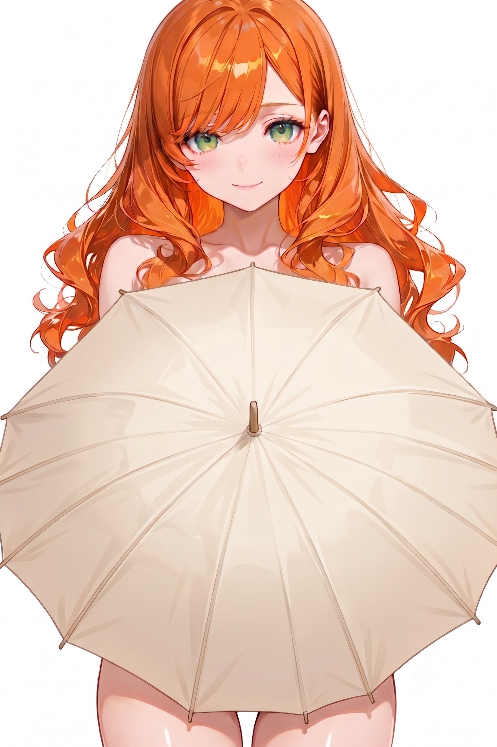 Eかさのたて