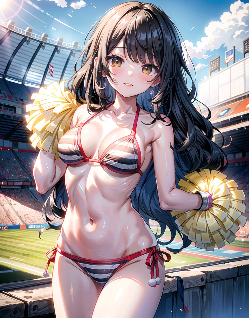 No.1340