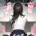 秘書の役割♡ 4枚目