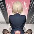 秘書の役割♡ 8枚目