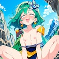 ロ・リディ・ア 11枚目