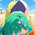 ロ・リディ・ア 5枚目