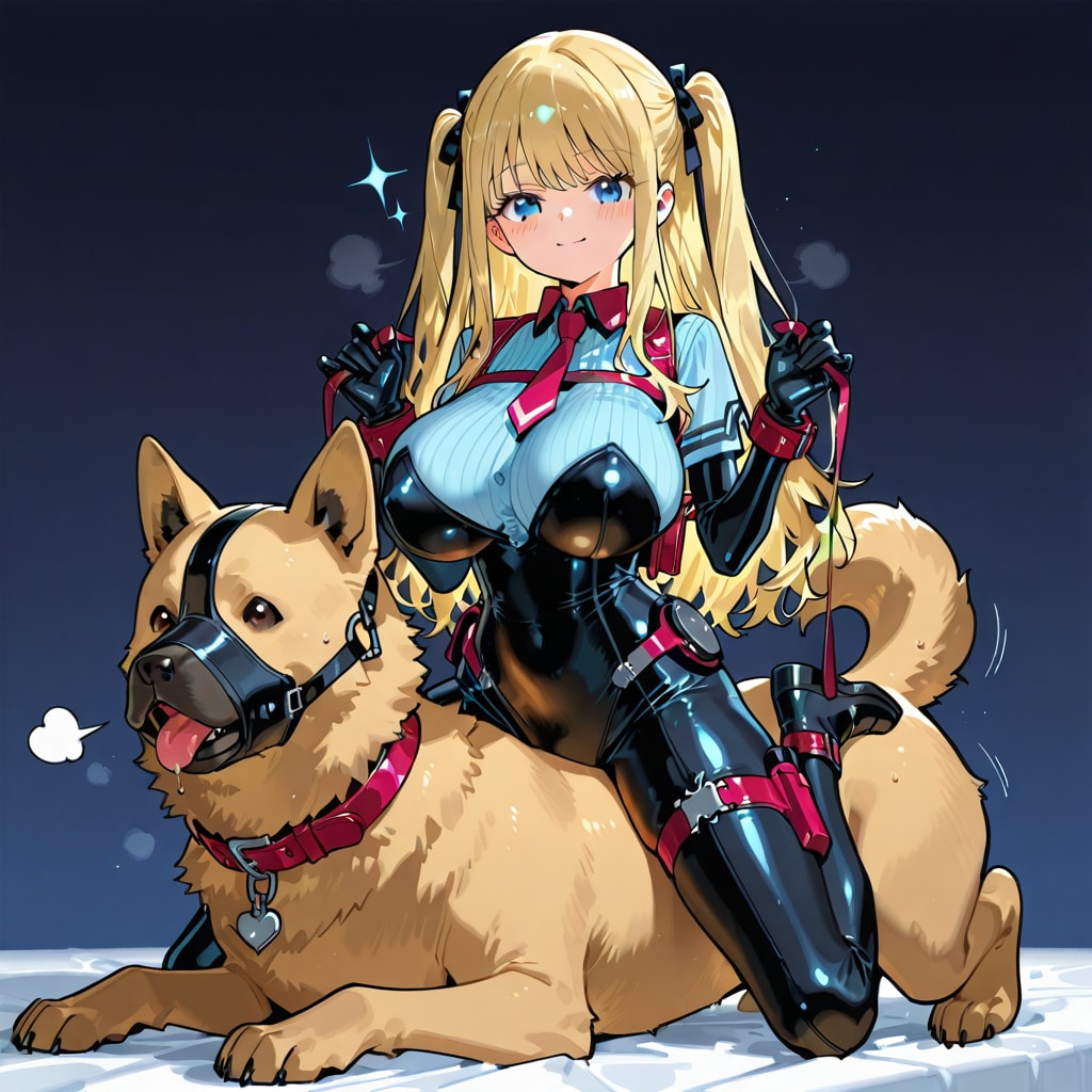 構図は失敗したがお陰で全年齢 | の人気AIイラスト・グラビア