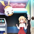 CAPEさんも流石に知らなかった「柳瀬商店街のやなな」（全く面影無し） 2枚目